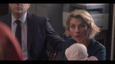 Click to view full size image
==============
videoplayback_28229_001288.jpg videoplayback_28229_001288.jpg