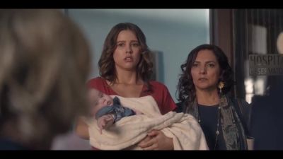 Click to view full size image
==============
videoplayback_28229_001289.jpg videoplayback_28229_001289.jpg