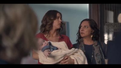 Click to view full size image
==============
videoplayback_28229_001290.jpg videoplayback_28229_001290.jpg