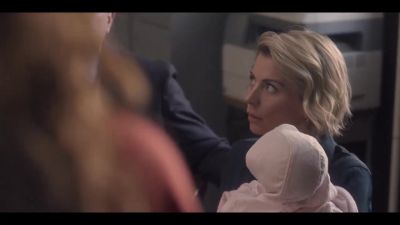 Click to view full size image
==============
videoplayback_28229_001292.jpg videoplayback_28229_001292.jpg