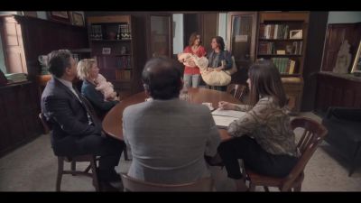 Click to view full size image
==============
videoplayback_28229_001293.jpg videoplayback_28229_001293.jpg