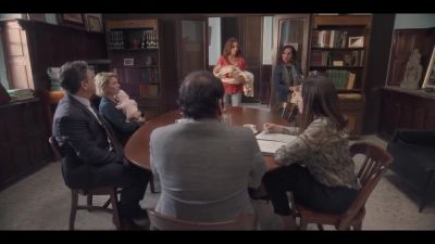 Click to view full size image
==============
videoplayback_28229_001295.jpg videoplayback_28229_001295.jpg