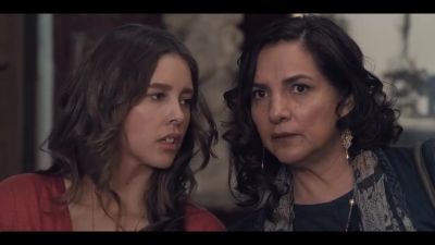 Click to view full size image
==============
videoplayback_28229_001300.jpg videoplayback_28229_001300.jpg