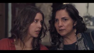 Click to view full size image
==============
videoplayback_28229_001301.jpg videoplayback_28229_001301.jpg