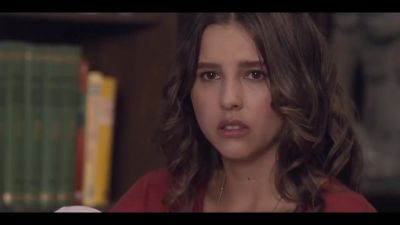 Click to view full size image
==============
videoplayback_28229_001360.jpg videoplayback_28229_001360.jpg