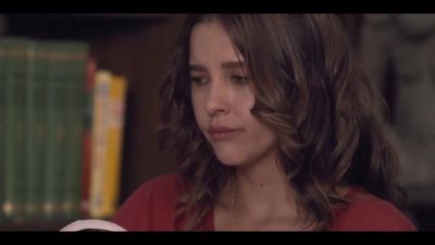 Click to view full size image
==============
videoplayback_28229_001364.jpg videoplayback_28229_001364.jpg