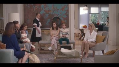 Click to view full size image
==============
videoplayback_28229_001469.jpg videoplayback_28229_001469.jpg