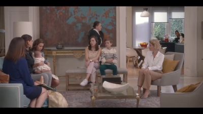 Click to view full size image
==============
videoplayback_28229_001470.jpg videoplayback_28229_001470.jpg