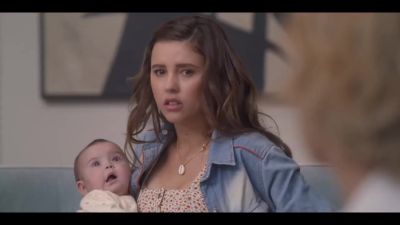 Click to view full size image
==============
videoplayback_28229_001471.jpg videoplayback_28229_001471.jpg