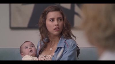 Click to view full size image
==============
videoplayback_28229_001472.jpg videoplayback_28229_001472.jpg