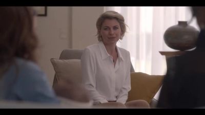 Click to view full size image
==============
videoplayback_28229_001474.jpg videoplayback_28229_001474.jpg