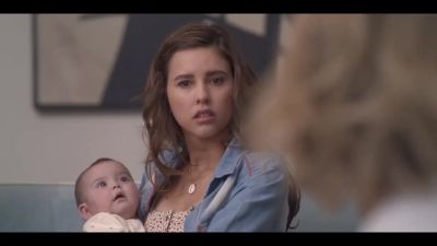 Click to view full size image
==============
videoplayback_28229_001475.jpg videoplayback_28229_001475.jpg