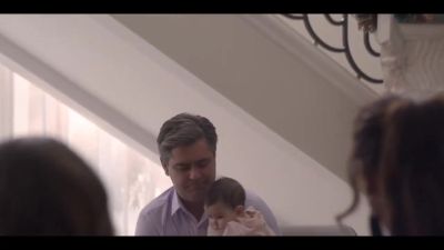 Click to view full size image
==============
videoplayback_28229_001481.jpg videoplayback_28229_001481.jpg