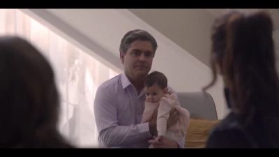 Click to view full size image
==============
videoplayback_28229_001482.jpg videoplayback_28229_001482.jpg