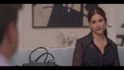 Click to view full size image
==============
videoplayback_28229_001487.jpg videoplayback_28229_001487.jpg