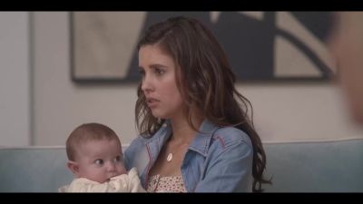 Click to view full size image
==============
videoplayback_28229_001494.jpg videoplayback_28229_001494.jpg