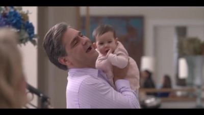 Click to view full size image
==============
videoplayback_28229_001497.jpg videoplayback_28229_001497.jpg