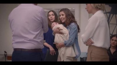 Click to view full size image
==============
videoplayback_28229_001500.jpg videoplayback_28229_001500.jpg