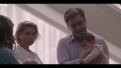 Click to view full size image
==============
videoplayback_28229_001505.jpg videoplayback_28229_001505.jpg