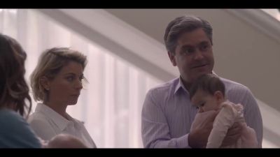 Click to view full size image
==============
videoplayback_28229_001506.jpg videoplayback_28229_001506.jpg