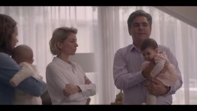 Click to view full size image
==============
videoplayback_28229_001509.jpg videoplayback_28229_001509.jpg