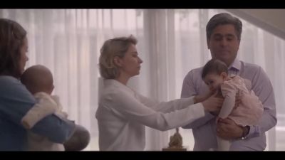 Click to view full size image
==============
videoplayback_28229_001510.jpg videoplayback_28229_001510.jpg