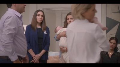 Click to view full size image
==============
videoplayback_28229_001512.jpg videoplayback_28229_001512.jpg