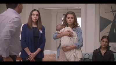 Click to view full size image
==============
videoplayback_28229_001513.jpg videoplayback_28229_001513.jpg