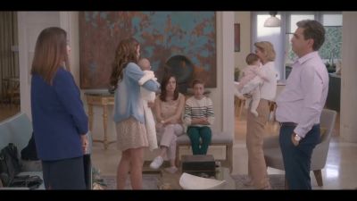 Click to view full size image
==============
videoplayback_28229_001514.jpg videoplayback_28229_001514.jpg