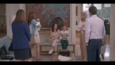 Click to view full size image
==============
videoplayback_28229_001516.jpg videoplayback_28229_001516.jpg