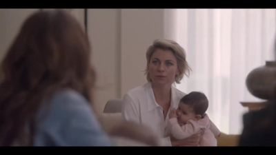 Click to view full size image
==============
videoplayback_28229_001518.jpg videoplayback_28229_001518.jpg