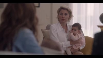 Click to view full size image
==============
videoplayback_28229_001519.jpg videoplayback_28229_001519.jpg