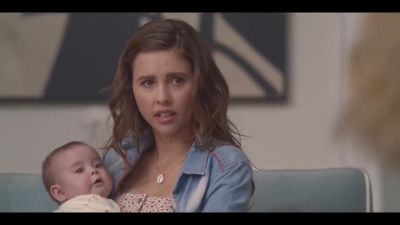 Click to view full size image
==============
videoplayback_28229_001522.jpg videoplayback_28229_001522.jpg