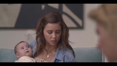 Click to view full size image
==============
videoplayback_28229_001540.jpg videoplayback_28229_001540.jpg