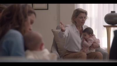 Click to view full size image
==============
videoplayback_28229_001557.jpg videoplayback_28229_001557.jpg