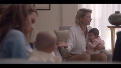 Click to view full size image
==============
videoplayback_28229_001559.jpg videoplayback_28229_001559.jpg