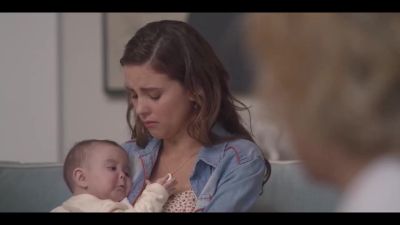 Click to view full size image
==============
videoplayback_28229_001575.jpg videoplayback_28229_001575.jpg