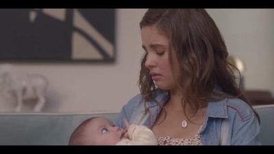 Click to view full size image
==============
videoplayback_28229_001594.jpg videoplayback_28229_001594.jpg