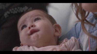 Click to view full size image
==============
videoplayback_28229_001637_-_Copia.jpg videoplayback_28229_001637_-_Copia.jpg