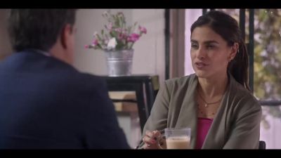 Click to view full size image
==============
videoplayback_28229_001702.jpg videoplayback_28229_001702.jpg