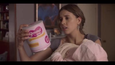 Click to view full size image
==============
videoplayback_28229_001784.jpg videoplayback_28229_001784.jpg