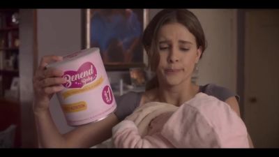 Click to view full size image
==============
videoplayback_28229_001785.jpg videoplayback_28229_001785.jpg