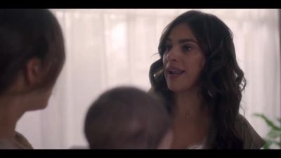 Click to view full size image
==============
videoplayback_28229_001873.jpg videoplayback_28229_001873.jpg