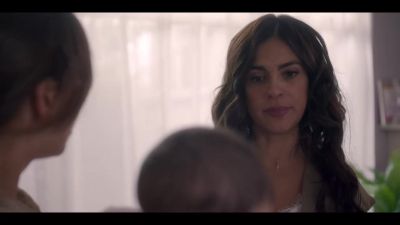 Click to view full size image
==============
videoplayback_28229_001874.jpg videoplayback_28229_001874.jpg