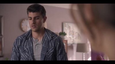 Click to view full size image
==============
videoplayback_28229_001877.jpg videoplayback_28229_001877.jpg