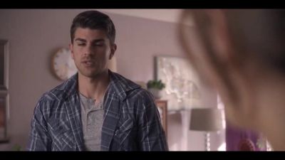 videoplayback_28229_001878.jpg