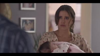 Click to view full size image
==============
videoplayback_28229_001880.jpg videoplayback_28229_001880.jpg