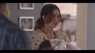 Click to view full size image
==============
videoplayback_28229_001882.jpg videoplayback_28229_001882.jpg