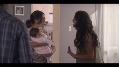 Click to view full size image
==============
videoplayback_28229_001883.jpg videoplayback_28229_001883.jpg