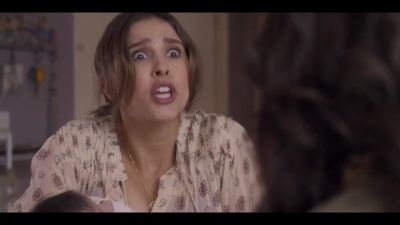 Click to view full size image
==============
videoplayback_28229_001886.jpg videoplayback_28229_001886.jpg